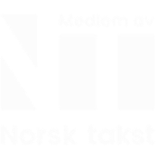 norsk takst logo